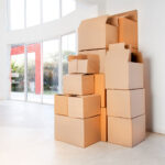 OFFICE RELOCATION SERVICES
