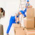 Affordable Relocation Services